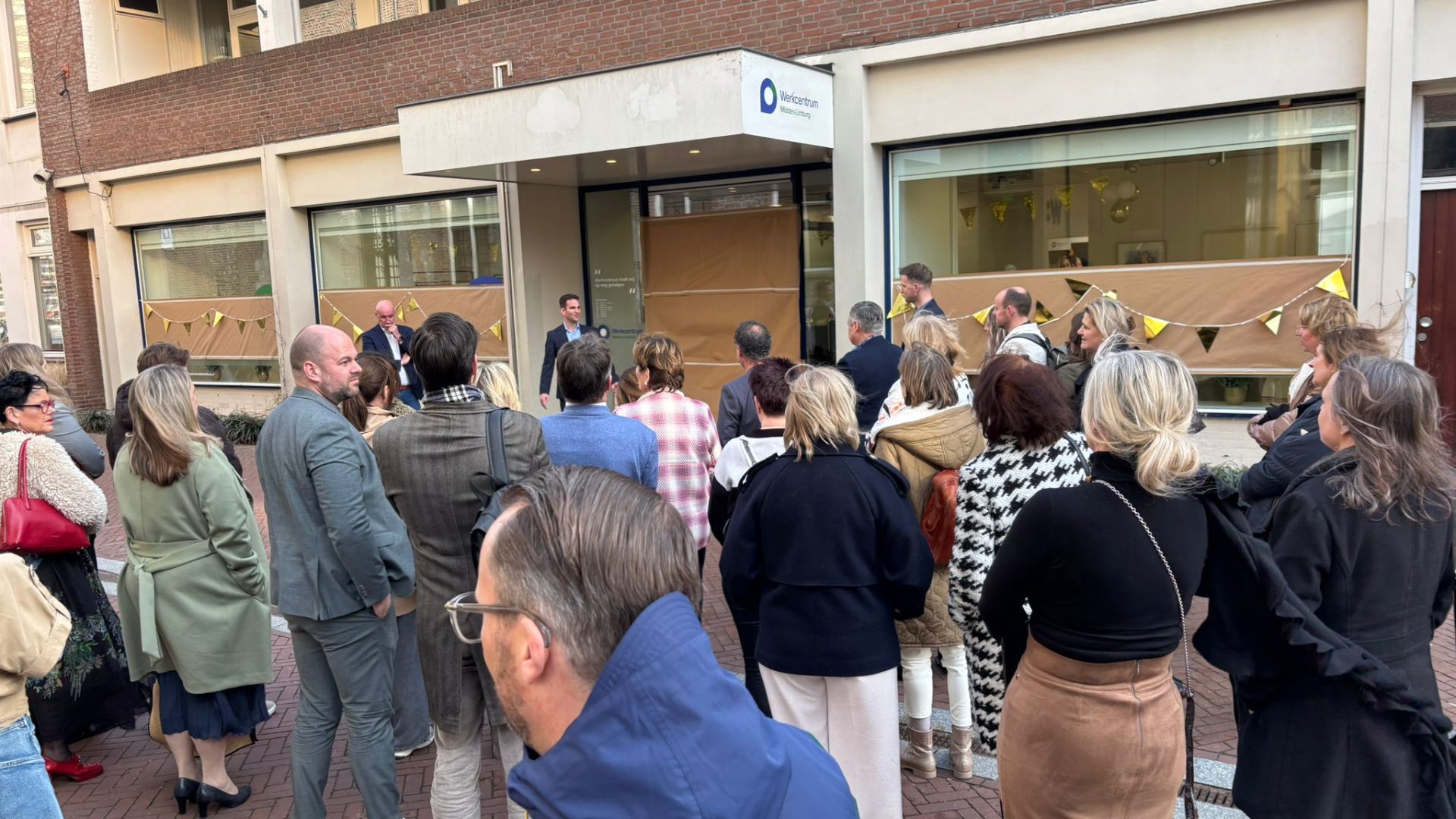 2026_03_13-Werkcentrum-midden-limburg-opent-fysieke-locatie-in-Weert-2
