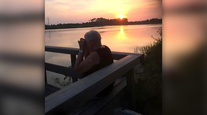 2026_03_13_Dankbetuiging_Alda_Kessels-Bloemers1