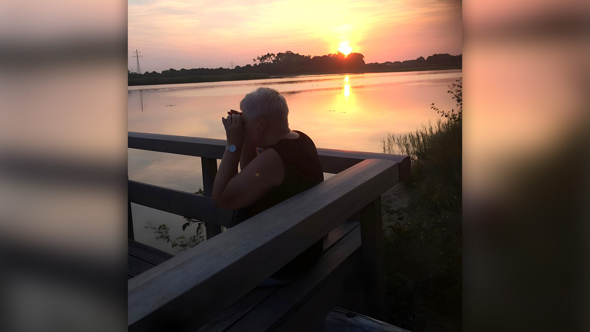 2026_03_13_Dankbetuiging_Alda_Kessels-Bloemers1