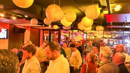 2026_03_15-Feestavond-zaalvoetbalvereniging-t-Brokske-groot-succes-2