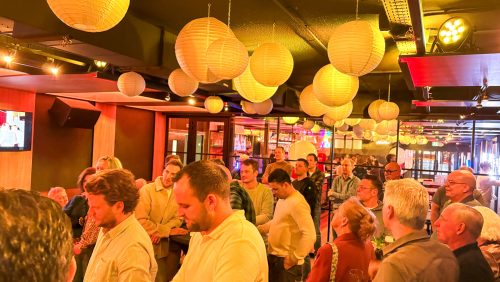 2026_03_15-Feestavond-zaalvoetbalvereniging-t-Brokske-groot-succes-2