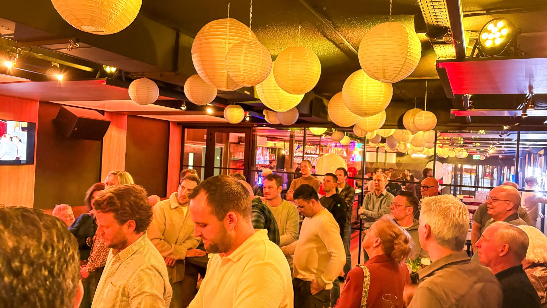 2026_03_15-Feestavond-zaalvoetbalvereniging-t-Brokske-groot-succes-2