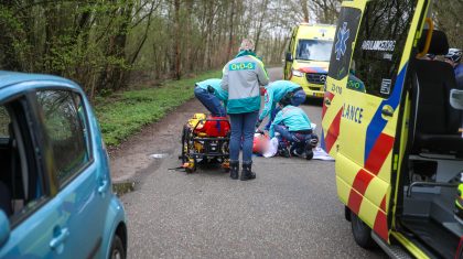 2026_03_15-Wielrenner-ernstig-gewond-in-Leveroy-3