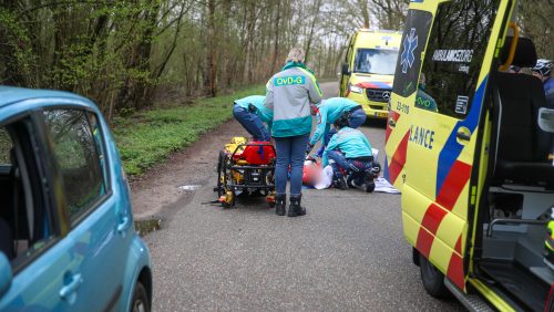 2026_03_15-Wielrenner-ernstig-gewond-in-Leveroy-3