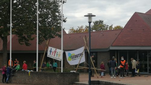 2026_03_16-JAN-Nederweert-moet-zichzelf-blijven-dat-maakt-onze-gemeenschap-sterk