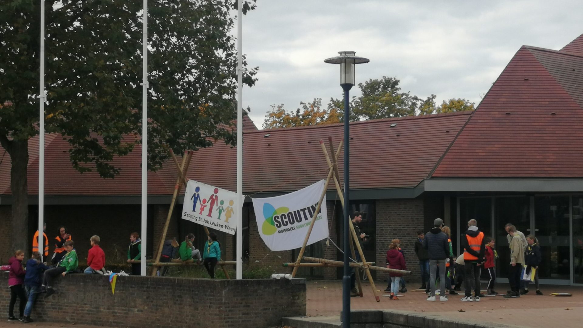 2026_03_16-JAN-Nederweert-moet-zichzelf-blijven-dat-maakt-onze-gemeenschap-sterk