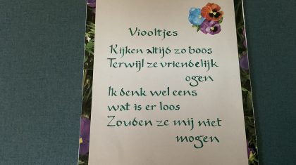 2026_03_16-Kalligrafieexpositie-in-de-Theuniskapel-in-Weert3