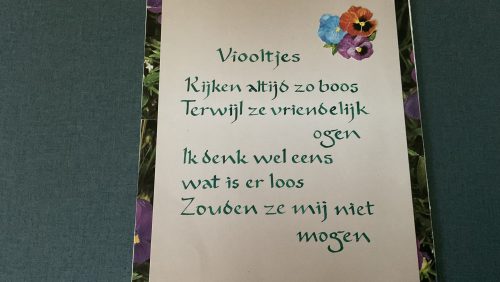 2026_03_16-Kalligrafieexpositie-in-de-Theuniskapel-in-Weert3