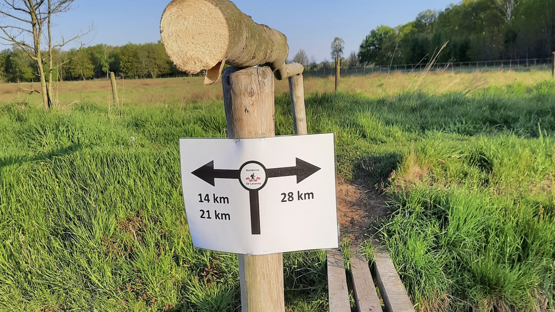 2026_03_16-SV-Leveroy-organiseert-jaarlijkse-wandeltocht