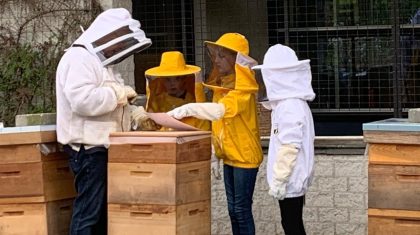 2026_03_16-St-Ambrosius-Weert-start-jeugdcursus-imkeren