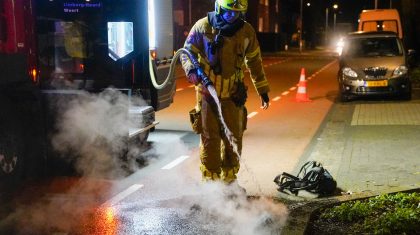 2026_03_17-Brand_in_woning_aan_Kerkstraat_in_Weert-4