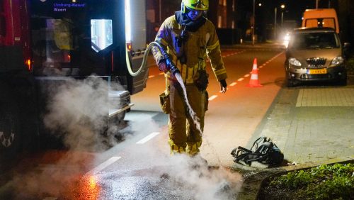 2026_03_17-Brand_in_woning_aan_Kerkstraat_in_Weert-4