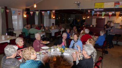 2026_03_17-High_Tea_zorgt_voor_gezellige_middag_bij_Huiskamer_Nederweert