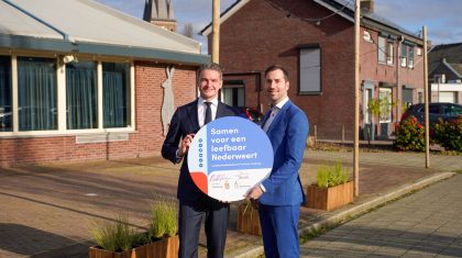 2026_03_17-Ondertekening_Leefbaarheidsakkoord_Haaze-Hoof-4