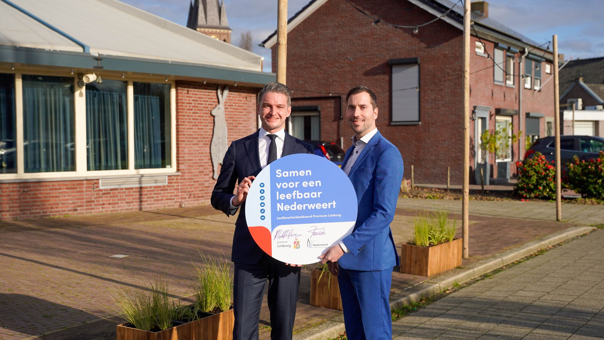 2026_03_17-Ondertekening_Leefbaarheidsakkoord_Haaze-Hoof-4