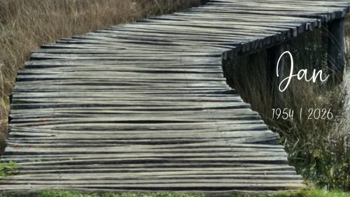 2026_03_17-Overlijdensbericht-Jan-Hermans2