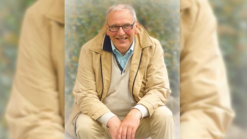 2026_03_17-Overlijdensbericht_Jo_Bergmans-8