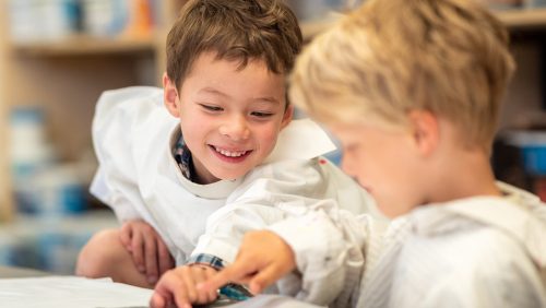 2026_03_17-RICK-organiseert-sprankelende-Lenteschool-voor-kinderen-van-4-tm-12-jaar