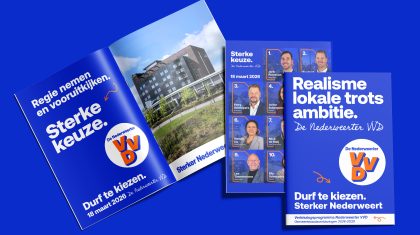 2026_03_17-Stilstand_is_achteruitgang_Nederweert_verdient_beter