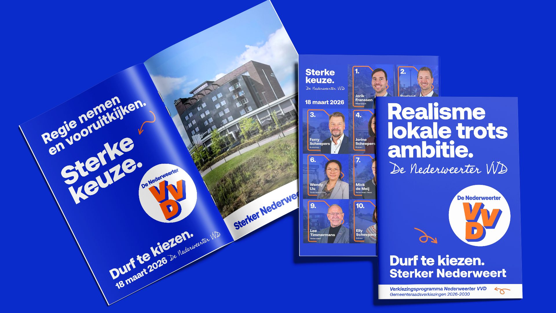 2026_03_17-Stilstand_is_achteruitgang_Nederweert_verdient_beter