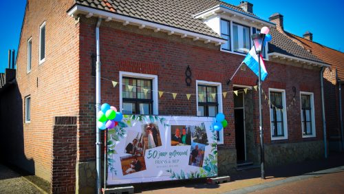 2026_03_18-Frans-en-Bep-50-jaar-getrouwd-1