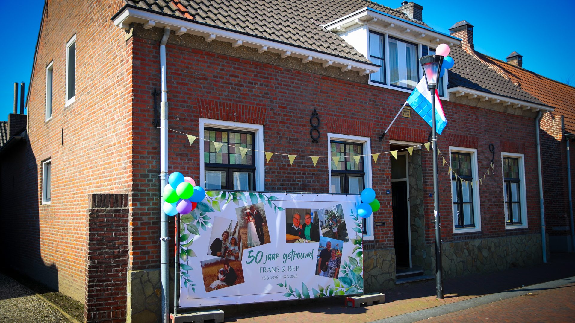 2026_03_18-Frans-en-Bep-50-jaar-getrouwd-1