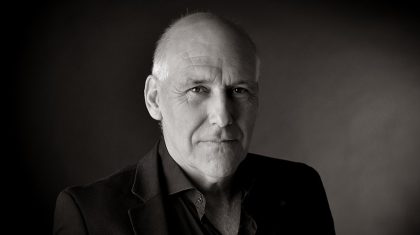 2026_03_18-Health-Management-Nico-Neele