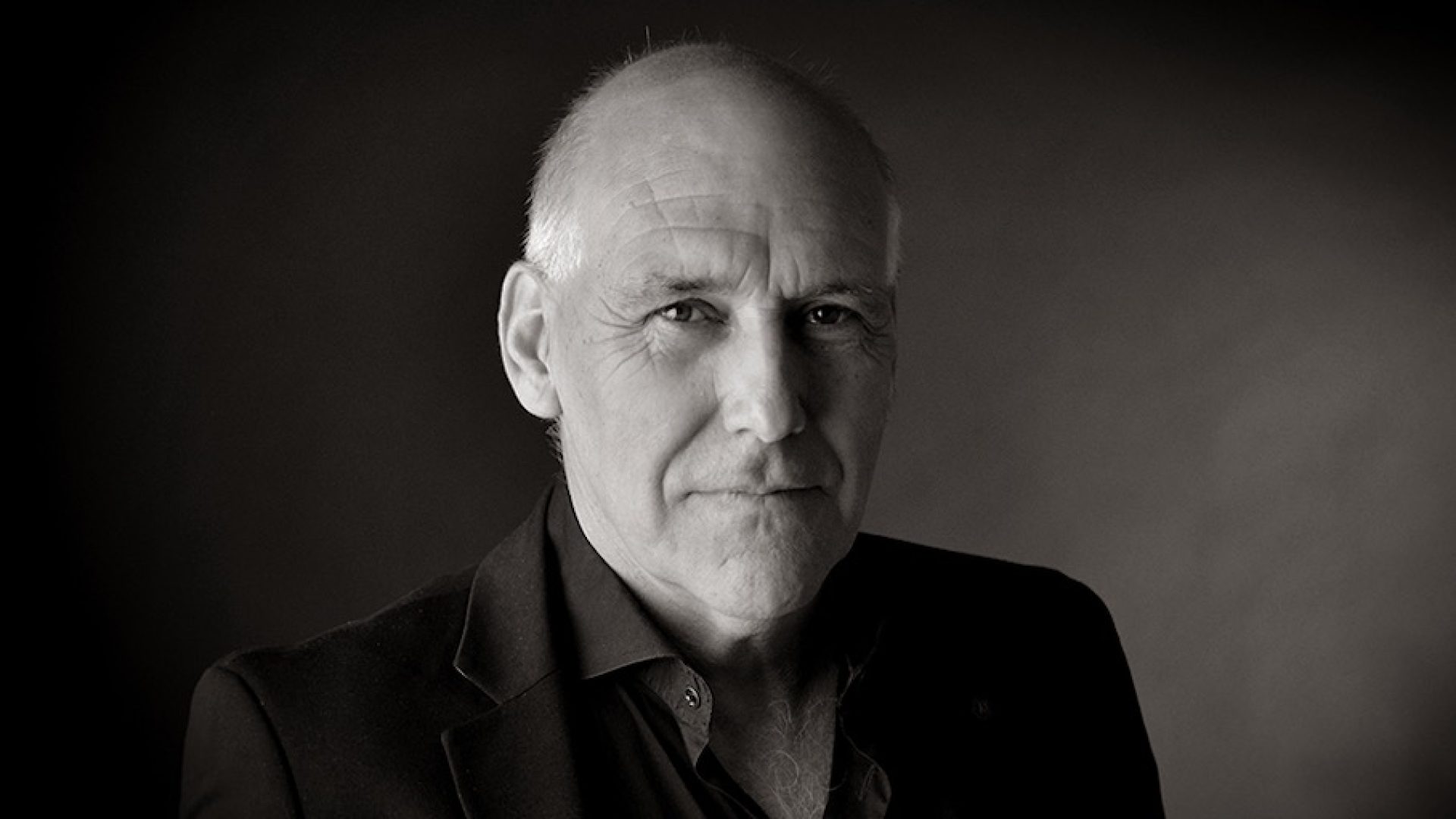 2026_03_18-Health-Management-Nico-Neele