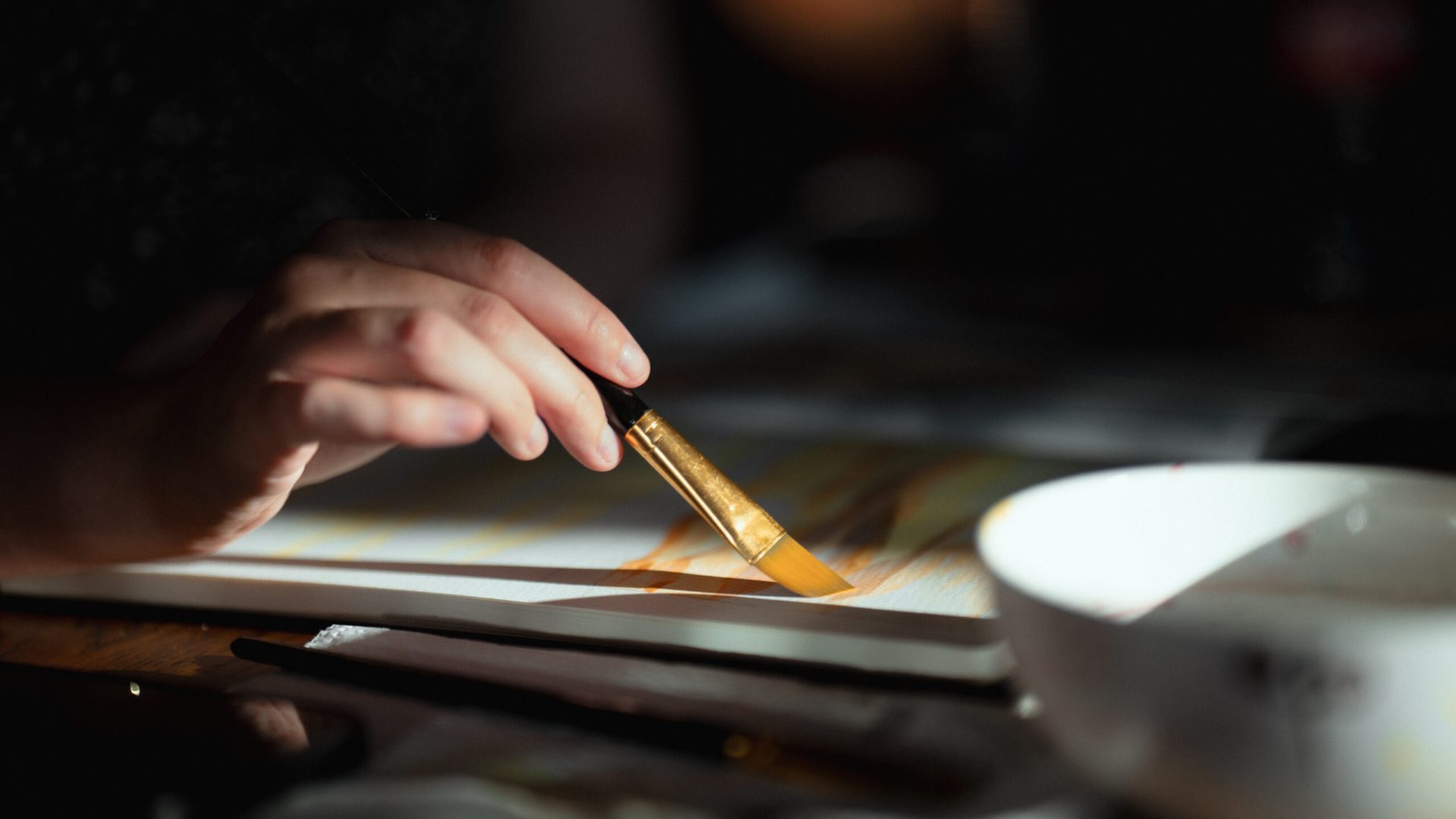 Foto | Rens Verspagen