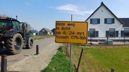 2026_03_19-Asfaltreparaties_in_gemeente_Nederweert