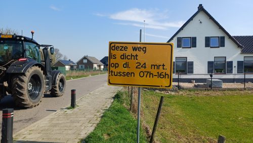 2026_03_19-Asfaltreparaties_in_gemeente_Nederweert