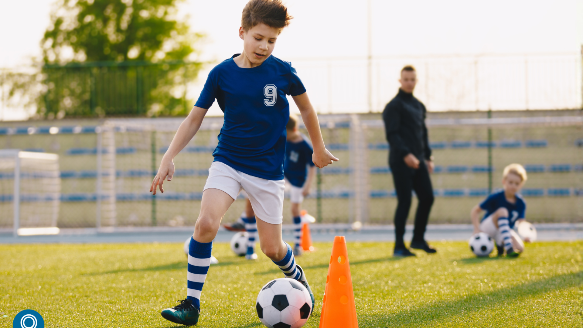 2026_03_19-Gratis-live-uitzending-voor-verenigingen-over-meer-plezier-en-veelzijdig-bewegen-met-het-Athletic-Skills-Model