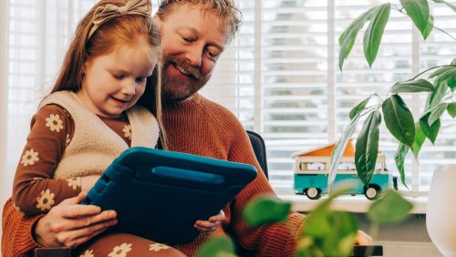 Foto | Media Ukkie Dagen