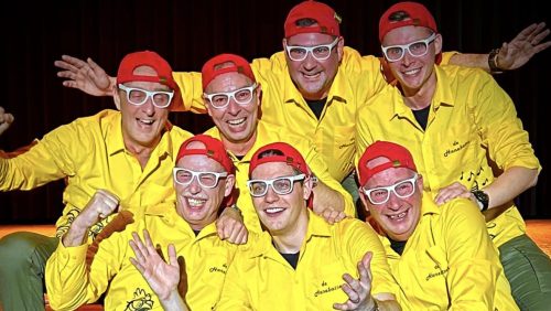 2026_03_19-Midde-Limburgs-Leedjes-Festival-2027-naar-Pey