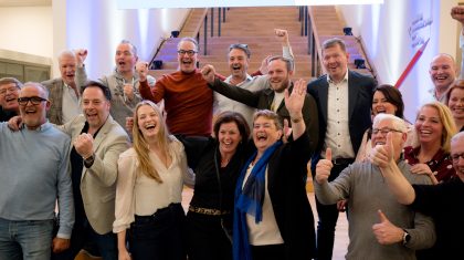 2026_03_19-Voorlopige-uitslag-gemeenteraadsverkiezingen-Weert7