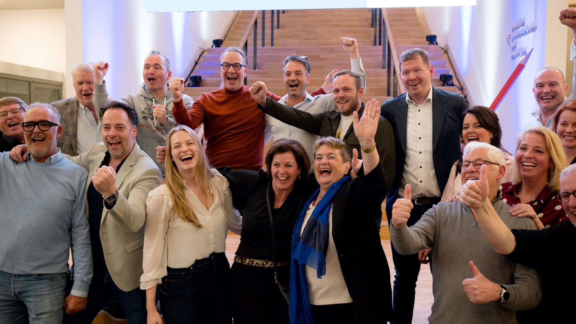 2026_03_19-Voorlopige-uitslag-gemeenteraadsverkiezingen-Weert7