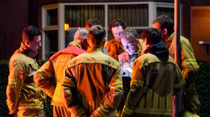 2026_03_19-Wederom_gaslucht_gemeld_in_Nederweert-3