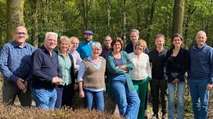 2026_03_20-Inspiratiecafe_voor_inwoners_met_ideeen