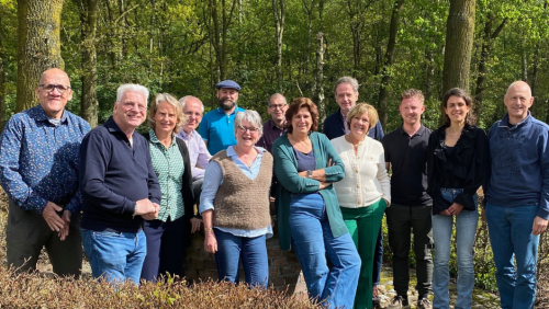 2026_03_20-Inspiratiecafe_voor_inwoners_met_ideeen