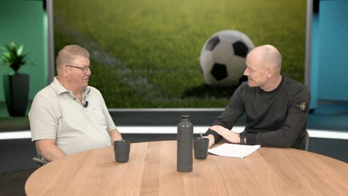 2026_03_20-Martien-Kursten-is-al-40-jaar-vlagger-bij-Merefeldia