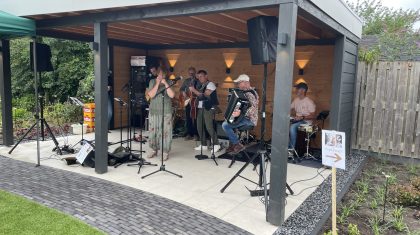 2026_03_20-Nederweert_Live_inne_Hoof