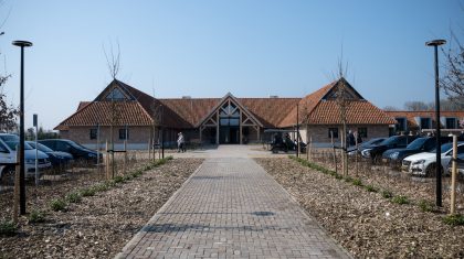 2026_03_21-Hoeve-de-zwingel-open-dag-Nederweert-Johan-2717-2