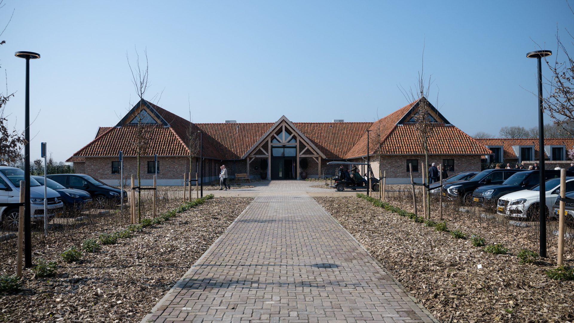 2026_03_21-Hoeve-de-zwingel-open-dag-Nederweert-Johan-2717-2