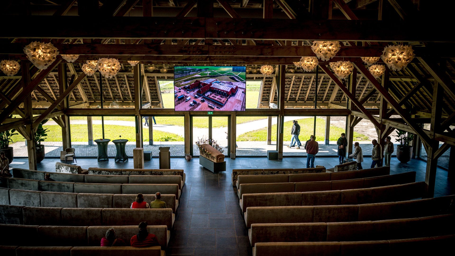 2026_03_21-Hoeve-de-zwingel-open-dag-Nederweert-Johan-2730-6