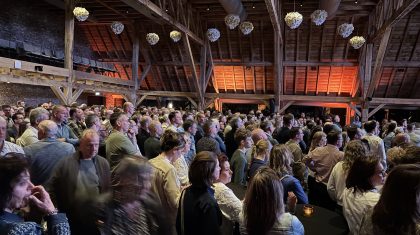 2026_03_21-Opening-Hoeve-De-Zwingel-Nederweert-4