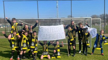 2026_03_22-Merefeldia-JO11-1-hoofdklasse-kampioen