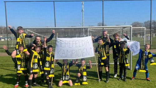 2026_03_22-Merefeldia-JO11-1-hoofdklasse-kampioen