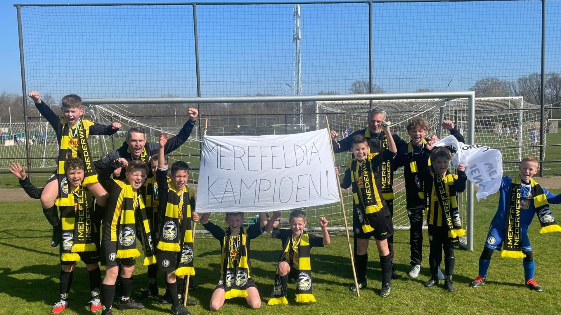 2026_03_22-Merefeldia-JO11-1-hoofdklasse-kampioen