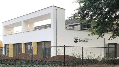 2026_03_22-Open-Dag-Uitvaartcentrum-Schoutlaan