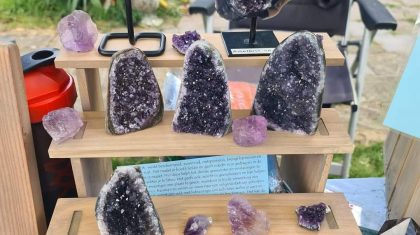 2026_03_22-Sleutel-tot-Geluk-Ospel